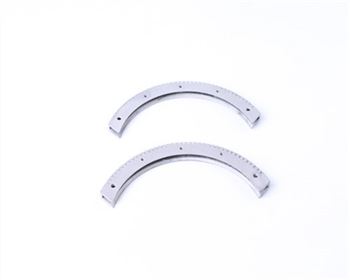 不銹鋼鍍鈦板花式來襲