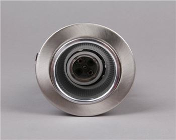 你知道什么是鎳管的鎳嗎？