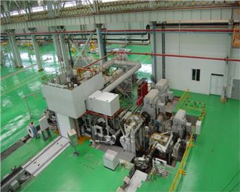 昌立鈦鎳規(guī)模大，生產(chǎn)力強(qiáng)，寶雞鈦陽極品質(zhì)好